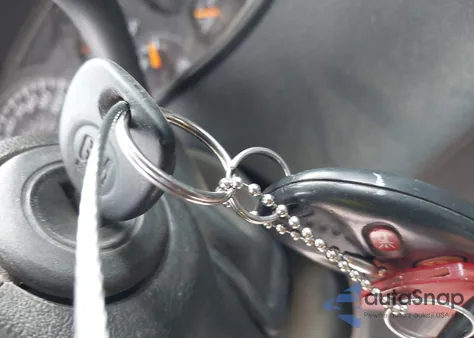 2007 GMC Sierra 2500Hd Classic Work Truck from USA, damaged, VIN 1GTHK23D47F145783